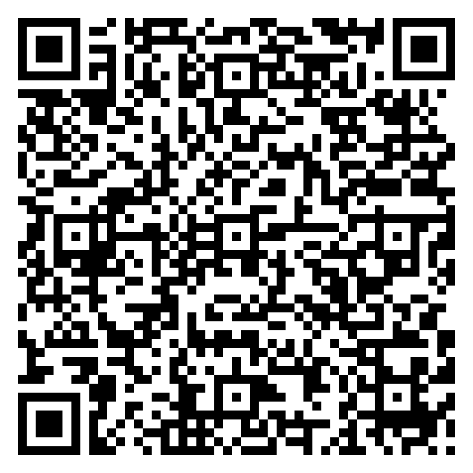kod QR z danymi kontaktowymi 10083783500000