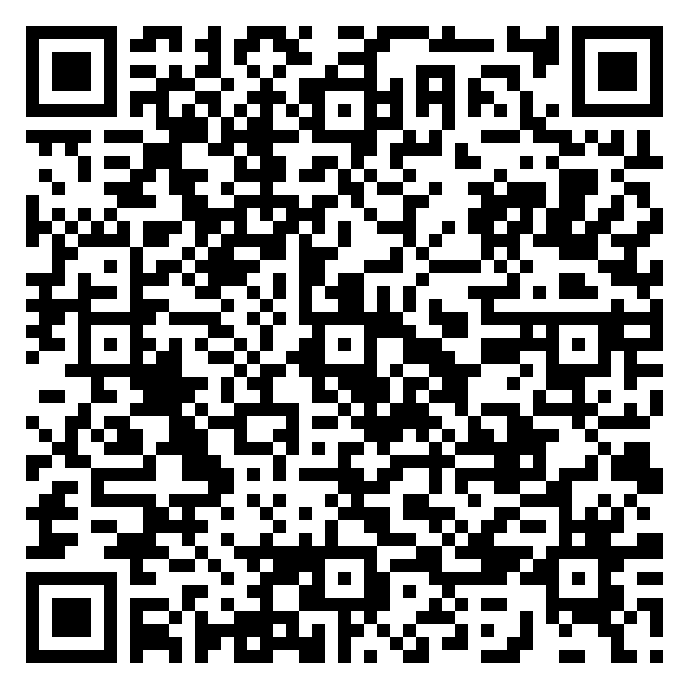 kod QR z danymi kontaktowymi 38833892000000
