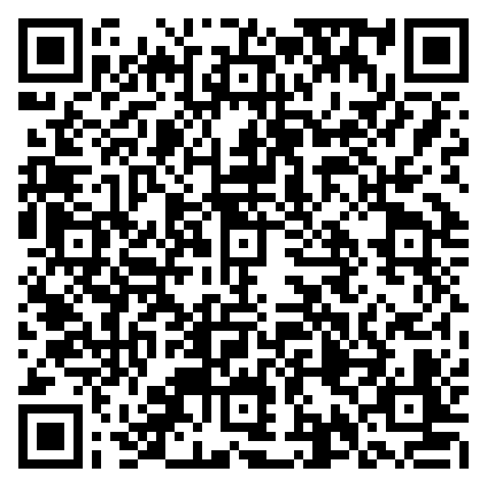 kod QR z danymi kontaktowymi 52373343300000