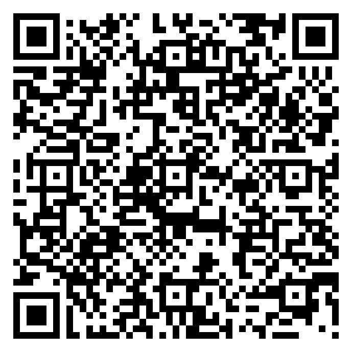 kod QR z danymi kontaktowymi 10185961000000