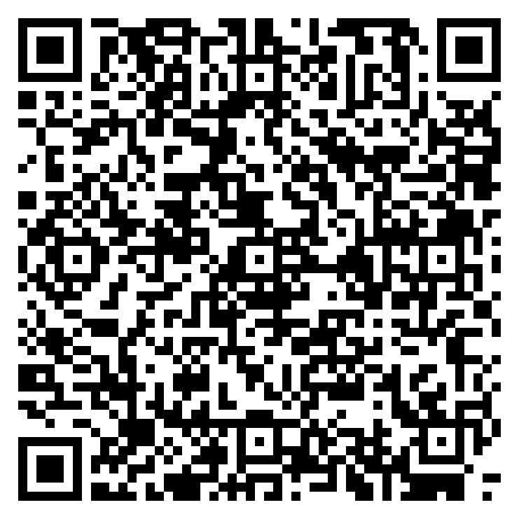 kod QR z danymi kontaktowymi 20006026600000