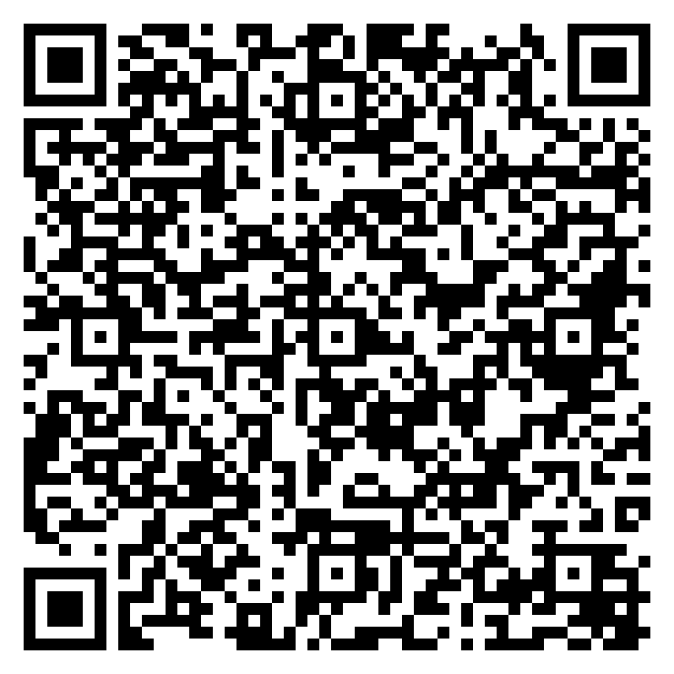 Usługi kosmetyczne ARTNAILS Karolina Mikołajczak kod QR z danymi kontaktowymi kod QR z danymi kontaktowymi 36315760200000