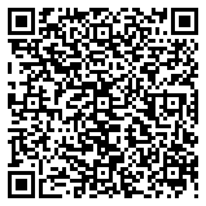 kod QR z danymi kontaktowymi 08101191100000