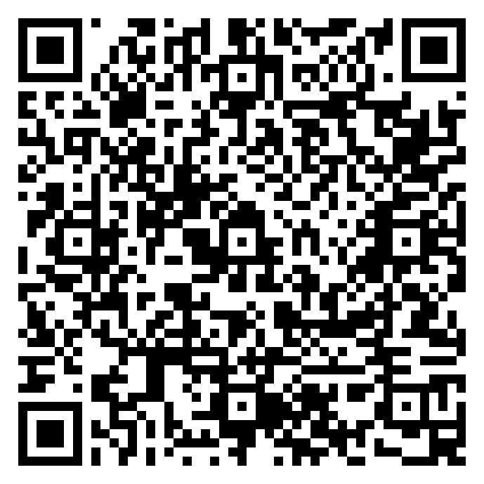 kod QR z danymi kontaktowymi 54111003700000