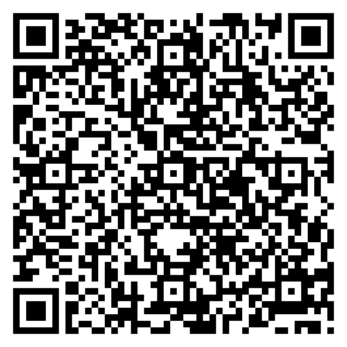 kod QR z danymi kontaktowymi 08022545500000