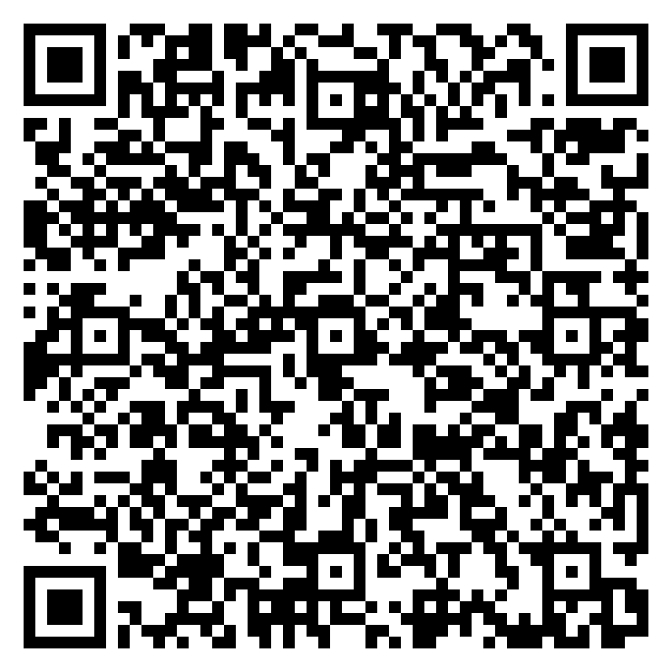 kod QR z danymi kontaktowymi 36412828700000