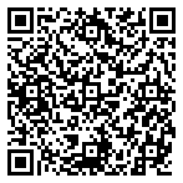 kod QR z danymi kontaktowymi 09311472500000