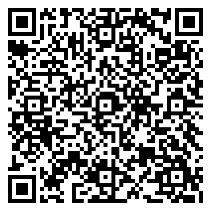 kod QR z danymi kontaktowymi 02150530100000