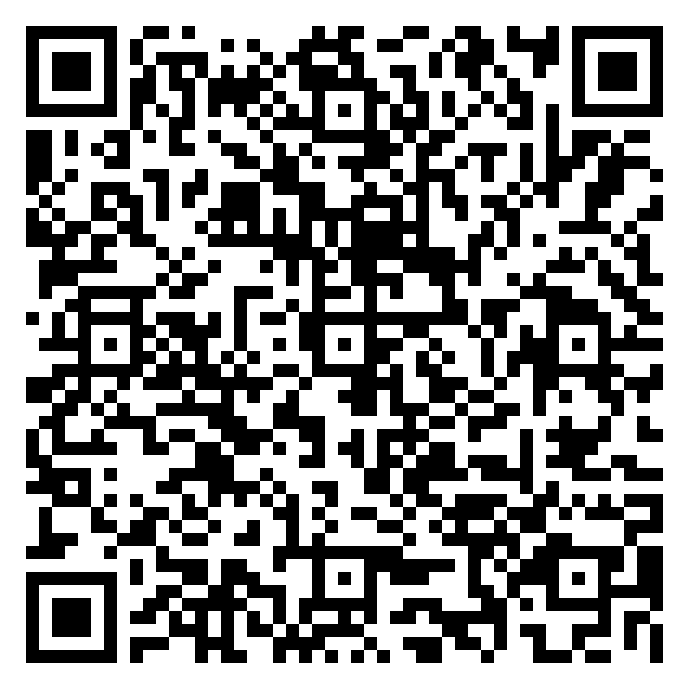 kod QR z danymi kontaktowymi 38305842200000