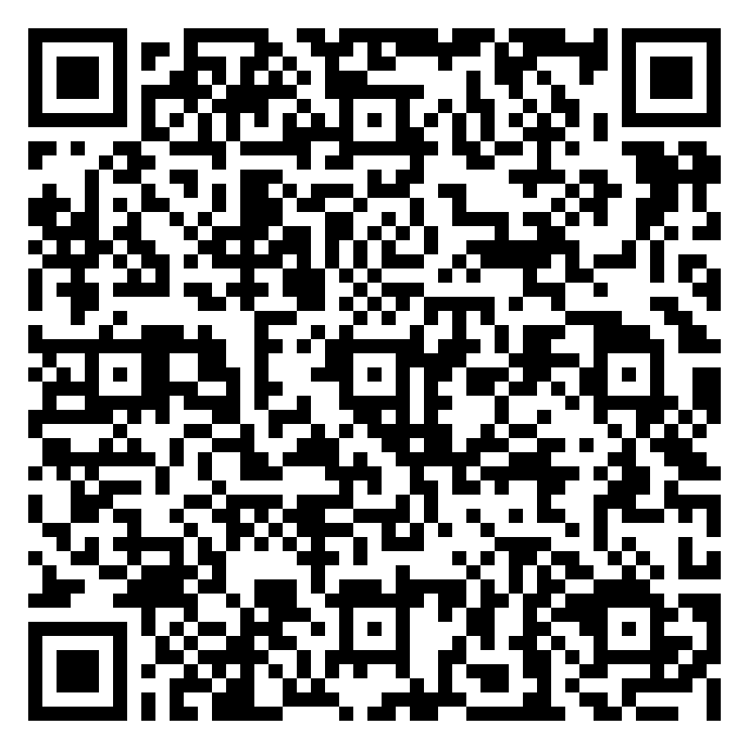 kod QR z danymi kontaktowymi 52073814000000