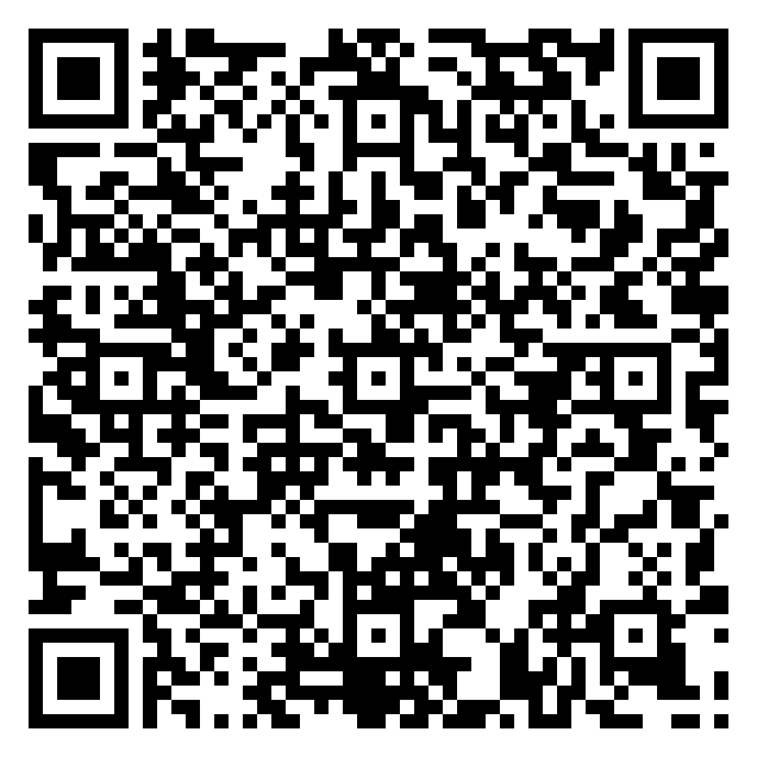 kod QR z danymi kontaktowymi 47285273700000