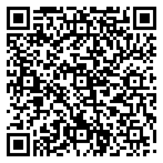USŁUGI KOSMETYCZNE EDYTA MARKIEWICZ kod QR z danymi kontaktowymi kod QR z danymi kontaktowymi 36479020100000