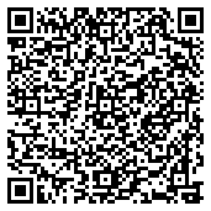 kod QR z danymi kontaktowymi 52287988000000