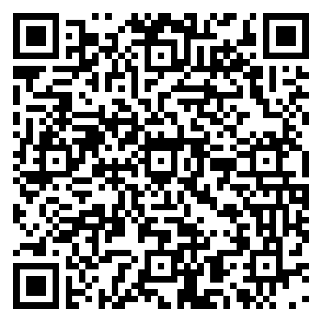kod QR z danymi kontaktowymi 34078339000000