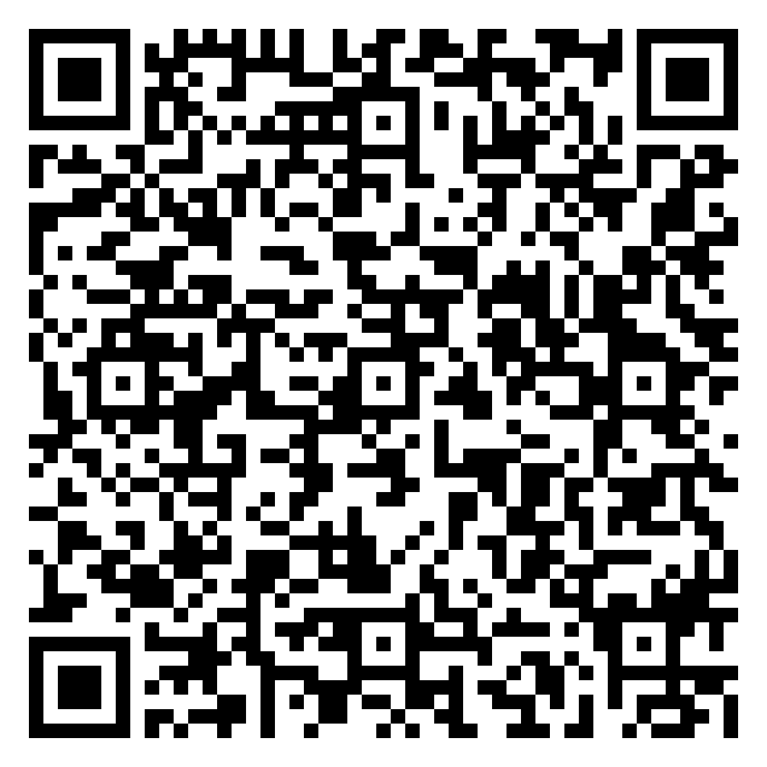 kod QR z danymi kontaktowymi 38666067400000