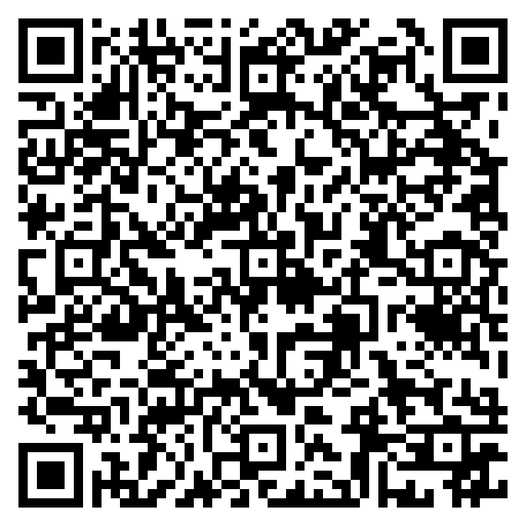 kod QR z danymi kontaktowymi 52154651400000