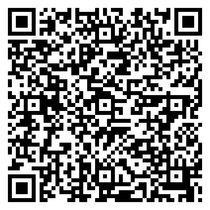 Usługi kosmetyczne Ewa Górecka kod QR z danymi kontaktowymi kod QR z danymi kontaktowymi 01125461100000
