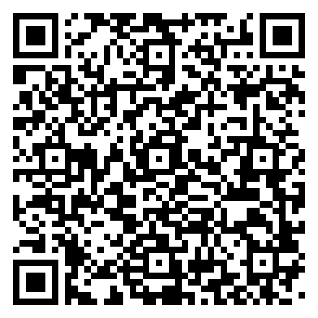 kod QR z danymi kontaktowymi 14745690900000