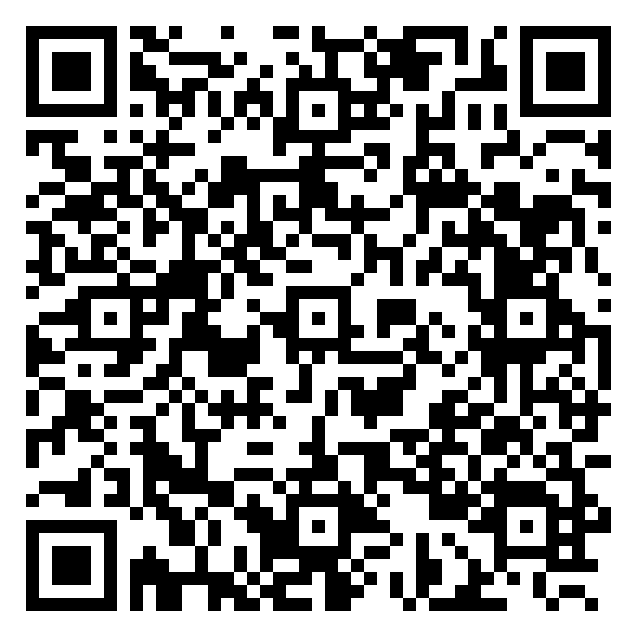 kod QR z danymi kontaktowymi 95027859900000