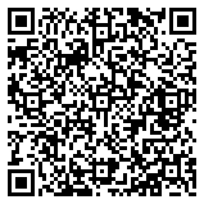kod QR z danymi kontaktowymi 21041482200000