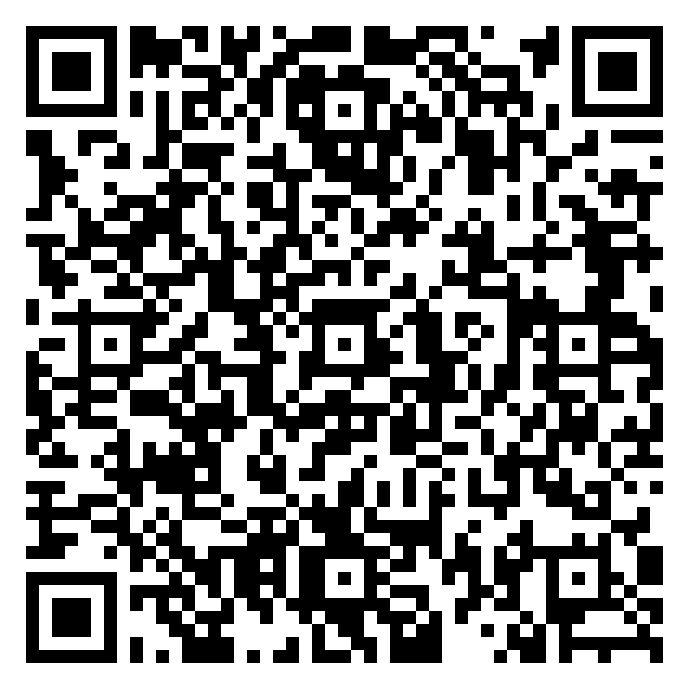 kod QR z danymi kontaktowymi 02134945600000