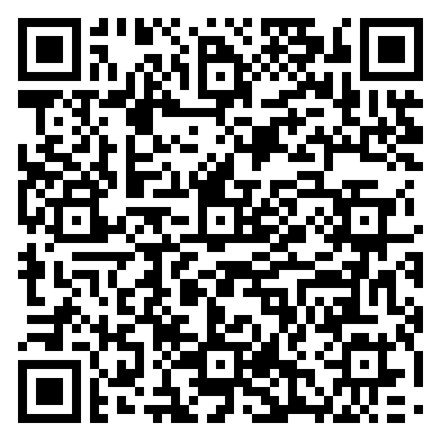kod QR z danymi kontaktowymi 02036000700000