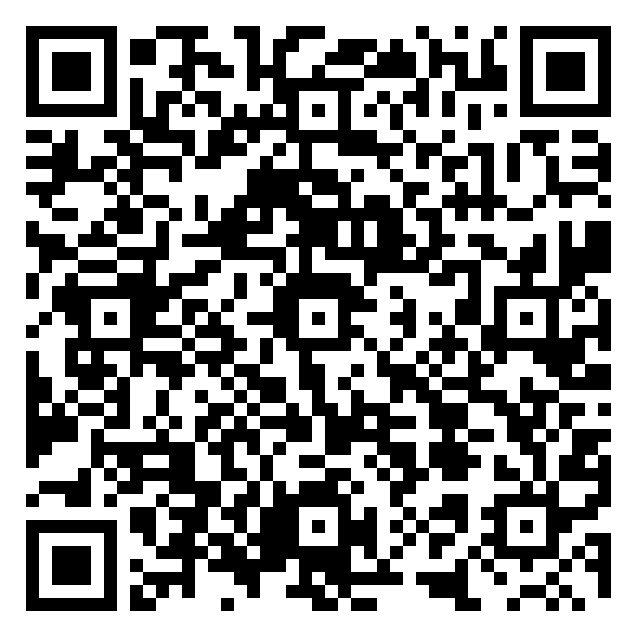 kod QR z danymi kontaktowymi 52816840000000