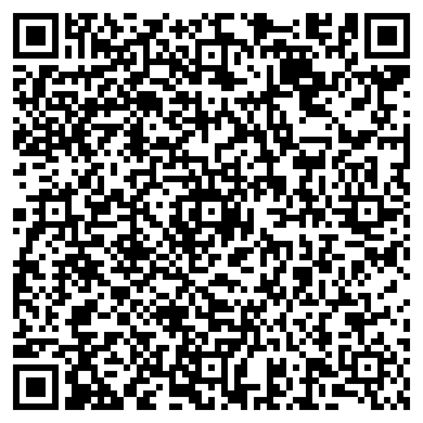 kod QR z danymi kontaktowymi 52584597500000
