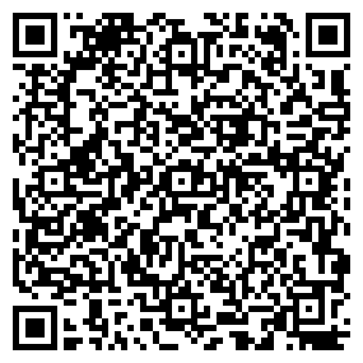 kod QR z danymi kontaktowymi 05218047300000