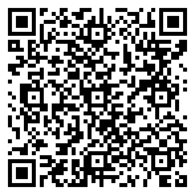 kod QR z danymi kontaktowymi 52938055600000