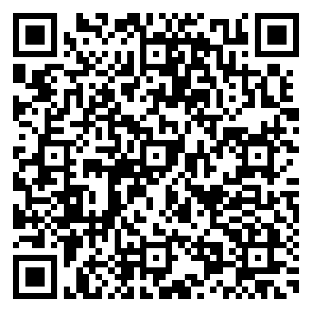 USŁUGI KOSMETYCZNE IRYNA VAITKUN kod QR z danymi kontaktowymi kod QR z danymi kontaktowymi 38544336000000