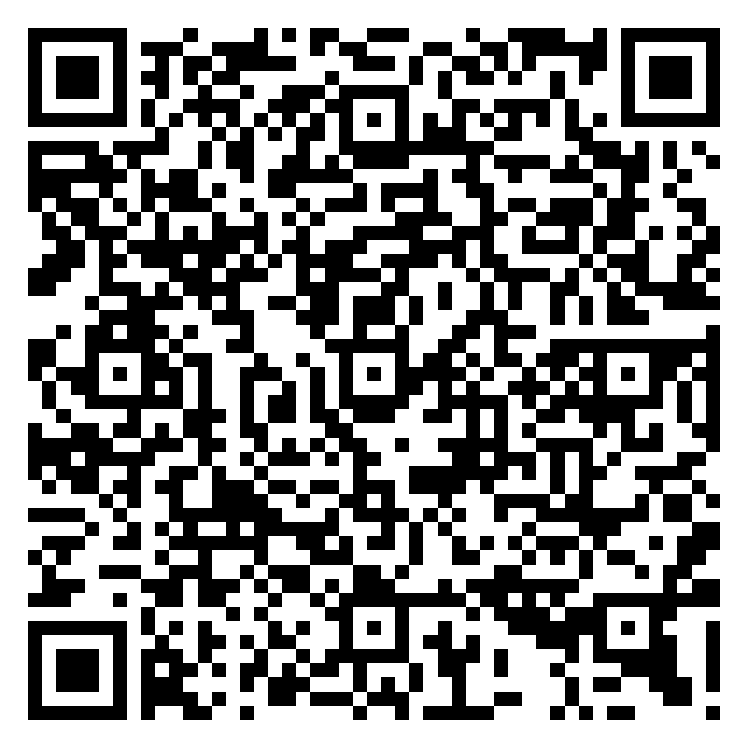 kod QR z danymi kontaktowymi 67297069500000
