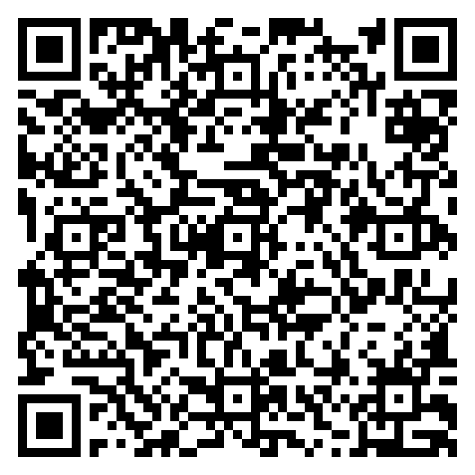 kod QR z danymi kontaktowymi 02226453200000