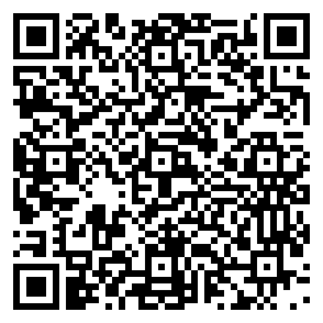 kod QR z danymi kontaktowymi 36916601600000