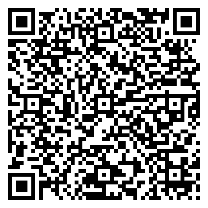 kod QR z danymi kontaktowymi 30214617000000