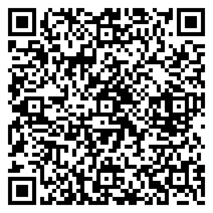 kod QR z danymi kontaktowymi 28043345000000
