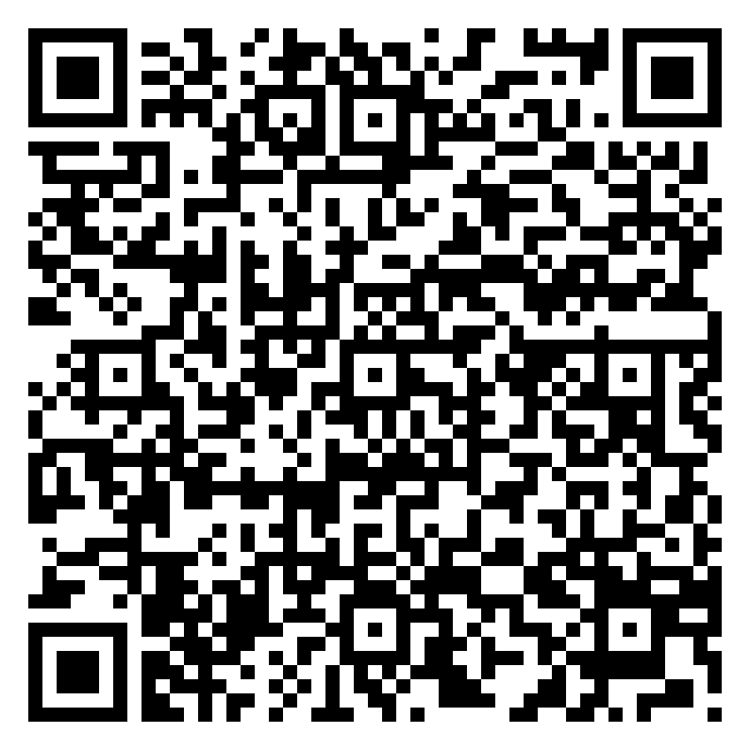 kod QR z danymi kontaktowymi 38744599500000