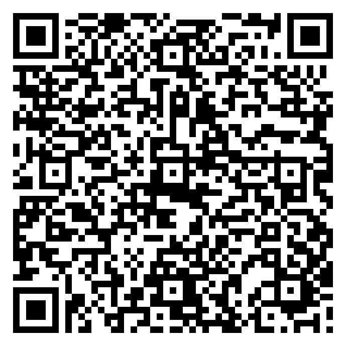 kod QR z danymi kontaktowymi 52947106900000