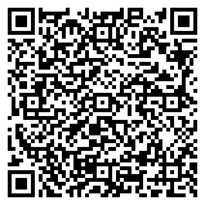 kod QR z danymi kontaktowymi 36809470500000