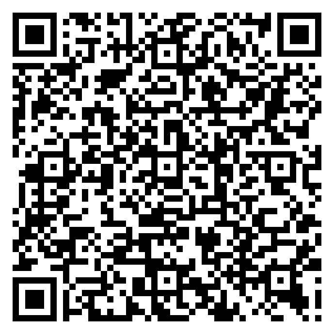kod QR z danymi kontaktowymi 36809569100000