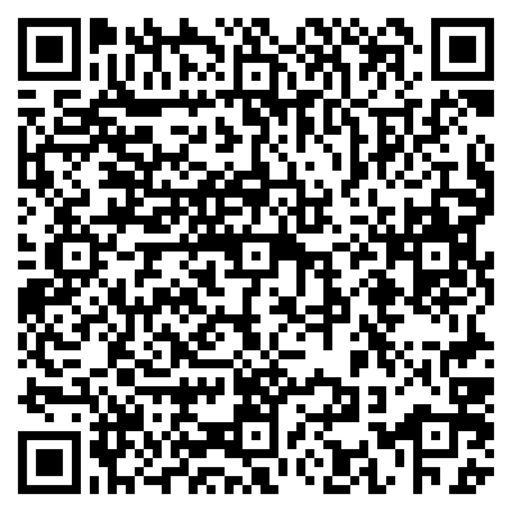 kod QR z danymi kontaktowymi 38493465300000