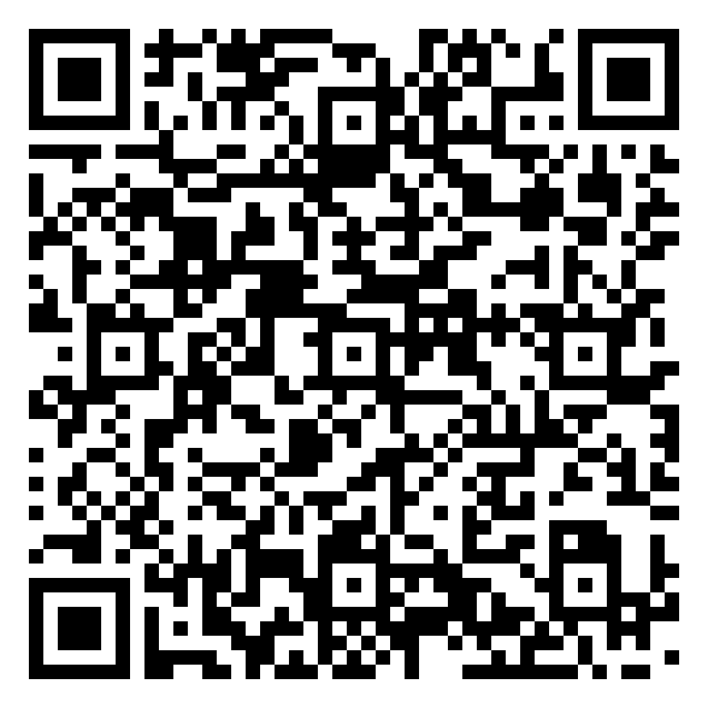 kod QR z danymi kontaktowymi 52477328000000