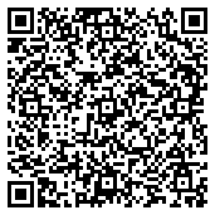 kod QR z danymi kontaktowymi 08005872100000