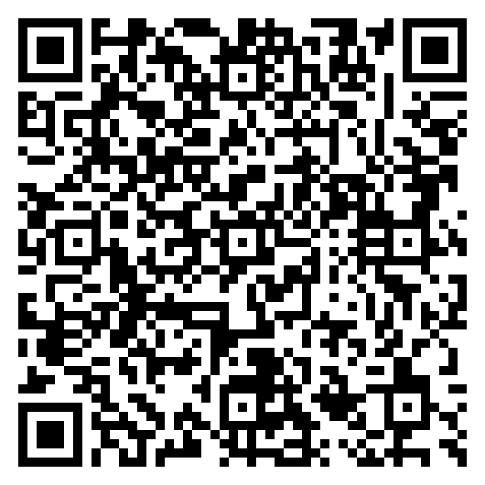 kod QR z danymi kontaktowymi 36239776400000