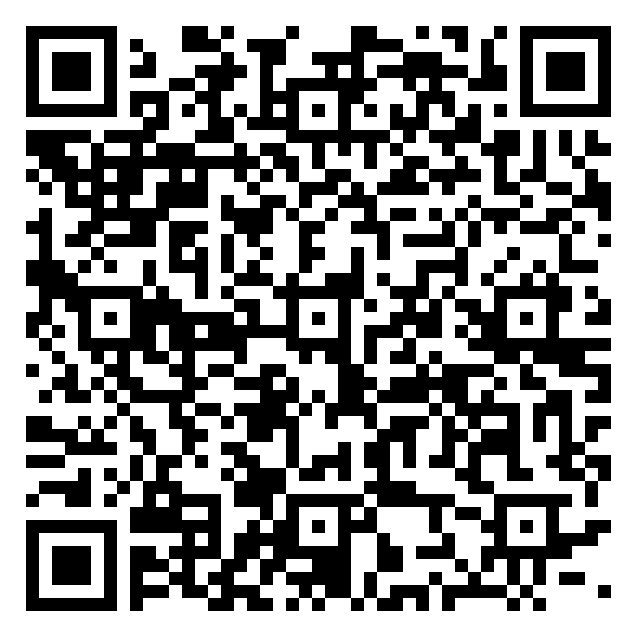 kod QR z danymi kontaktowymi 36386999800000