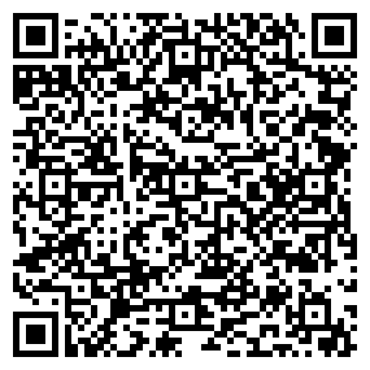 kod QR z danymi kontaktowymi 32059590700000