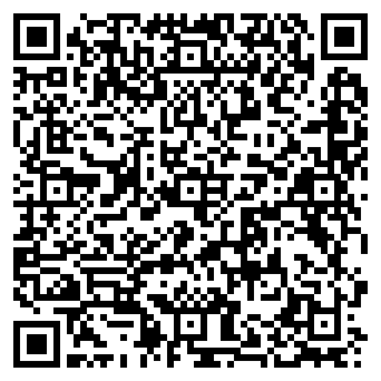 kod QR z danymi kontaktowymi 36476104000000