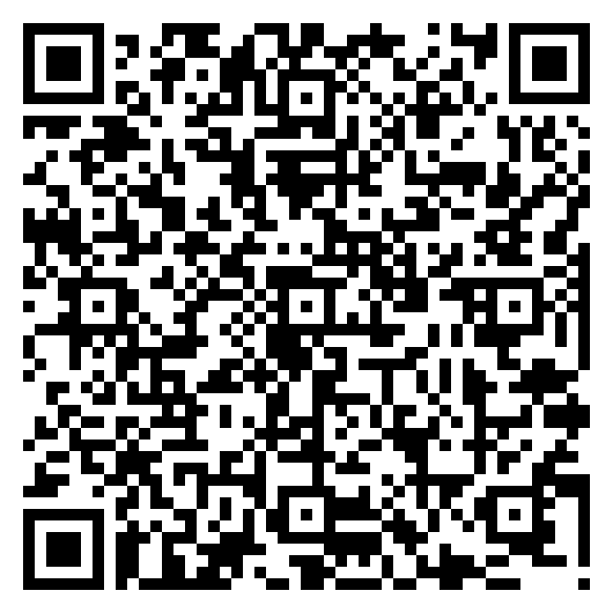 kod QR z danymi kontaktowymi 52086860600000