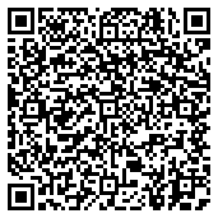 kod QR z danymi kontaktowymi 52092426200000