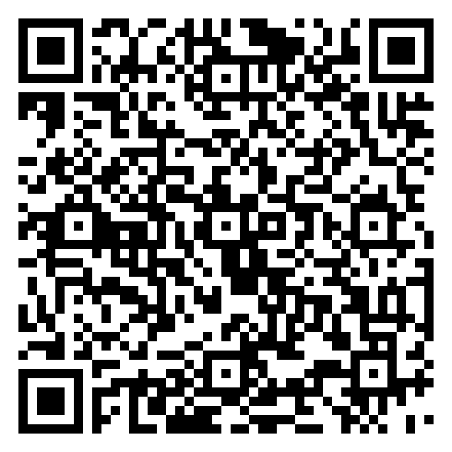 kod QR z danymi kontaktowymi 10096912300000